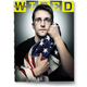Illustration for article titled Snowden: The Worst NSA Revelations Are Yet to Come